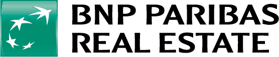 Logo BNP